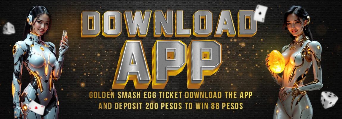 InfinityPlay88 Casino Download App for iOS & Android OS