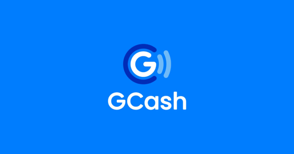 InfinityPlay88 Popular Payment Methods: GCash