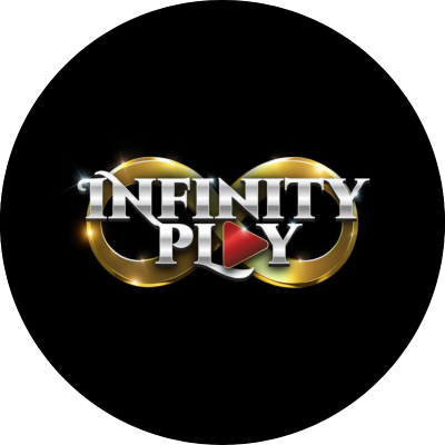 Download InfinityPlay88 mobile app – Play anywhere, anytime with exclusive bonuses!