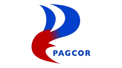 InfinityPlay88 Casino - Licensed by PAGCOR